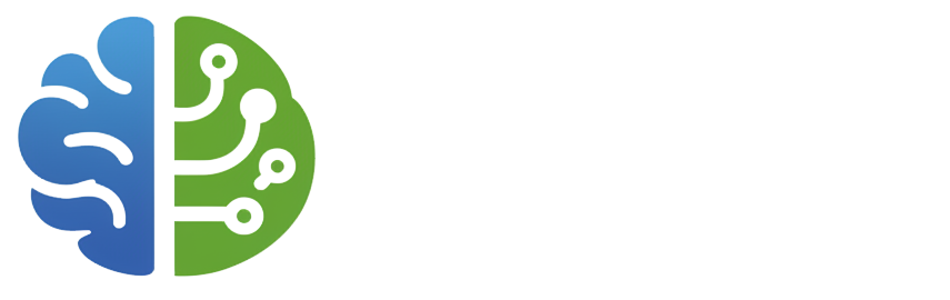 Vootery